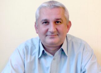 Liviu Man: Marcel Boloș trebuie caterisit și exclus din rândurile preoțimii, am solicitat poziție din partea Mitropolitului Andreicuț! Subiectul homosexualității lui Boloș este cenzurat în România din cauza unui lobby puternic, dar și a faptului că serviciile secrete sunt în culpă