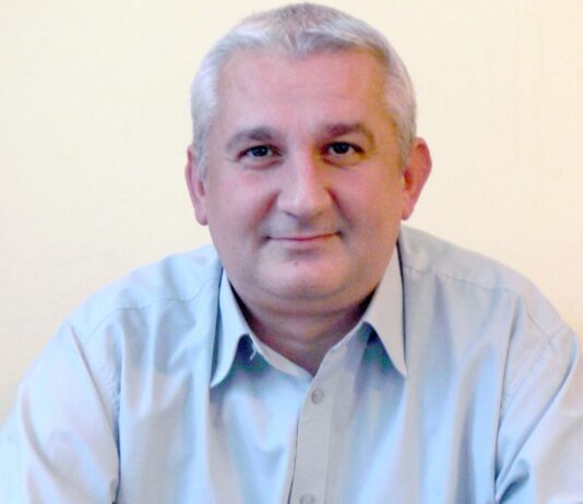 Liviu Man despre distrugerea educației românești și îndobitocirea populației, escrocheria comandată lui Dragoș Sprânceană contra AUR și Simion