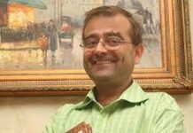 Cumpătare sau grija zilei de mâine? / Tinerii fac cele mai multe economii financiare