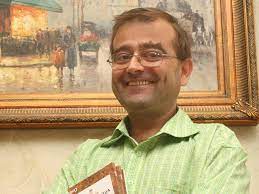 Cumpătare sau grija zilei de mâine? / Tinerii fac cele mai multe economii financiare