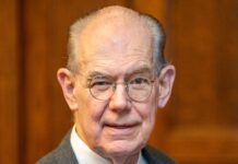 John Mearsheimer: Traiectoria probabilă a războiului din Ucraina. Nu există niciun rezultat pozitiv posibil!