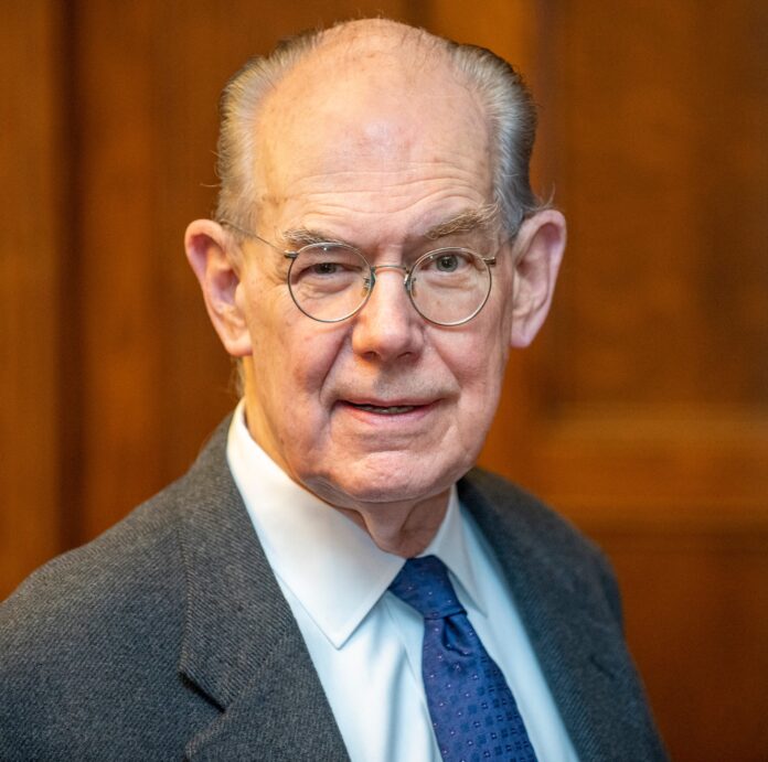 John Mearsheimer: Traiectoria probabilă a războiului din Ucraina. Nu există niciun rezultat pozitiv posibil!