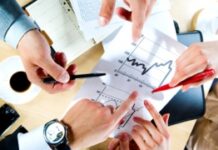 Îngrijorător! Numărul firmelor dizolvate, la cel mai ridicat nivel de la criza din 2008. Lanțurile comerciale atârnă de un fir de ață