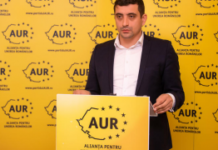 SRS: Simion seamănă cu Băsescu, învață rapid, sper să nu dezamăgească în stilul fostului președinte. Ciolacu joacă sofisticat și pozitiv, mă impresionează activismul său!