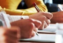 Paradox la guvernare: Ministerul Energiei face angajări pe bandă rulantă în pline dezbateri despre reducerea posturilor bugetare