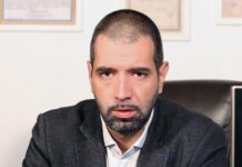 Poliția nu va avea aparate de testare a consumului de droguri. Se laudă că au lansat o licitație, dar dacă te uiți la caietul de sarcini vezi o glumă proastă.