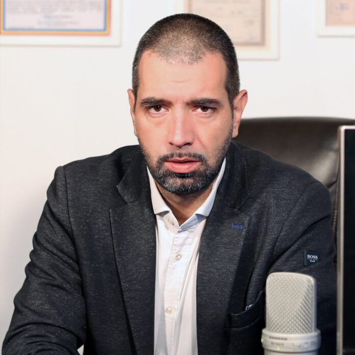 Poliția nu va avea aparate de testare a consumului de droguri. Se laudă că au lansat o licitație, dar dacă te uiți la caietul de sarcini vezi o glumă proastă.