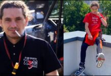 Mihai Pascu arestat într-un dosar de corupție. Măsurile rapide și ferme ce ar putea opri drogangeala