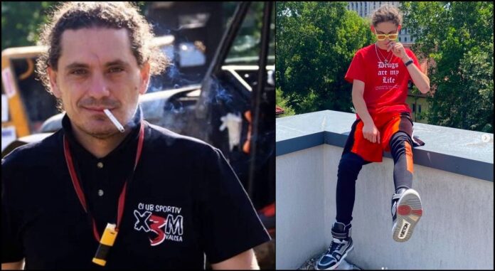 Mihai Pascu arestat într-un dosar de corupție. Măsurile rapide și ferme ce ar putea opri drogangeala