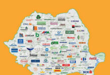 Andrei Gușă dezvăluie în exclusivitate lista companiilor care căpușează bugetul de stat! Multinaționale cu cifre de afaceri exorbitante, peste 100 de milioane de euro, dar cu „profit ZERO în România”