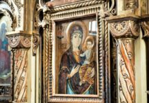 Sfânta Maria – cea mai îndrăgită sărbătoare a românilor