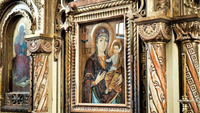 Sfânta Maria – cea mai îndrăgită sărbătoare a românilor