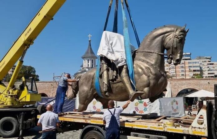 Andrei Gușă: Dacă patrioții adevărați din Ardeal nu se răscoală împotriva primarilor trădători, atunci Transilvania asta nu-i a mea!