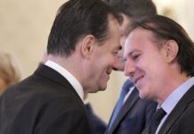 Petrișor Peiu: Guvernele populiste Iohannis și-au bătut joc de finanțele țării prin excepții arbitrare, scutiri masive de impozite și taxarea cea mai blândă a consumului din UE