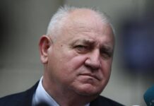 Jurnalista Iosefina Pascal demontează, cu PROBE, minciunile grave ale milițianului Pavel ABRAHAM