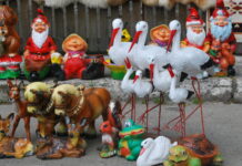 Directiva Davos: Reduceți populația planetei!