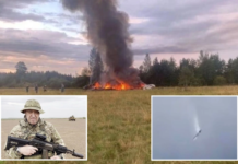 Spânu: Putin avea tot interesul să-l elimine pe Prigojin, va reseta comanda Wagner.