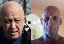 The death of Prigozhin and the Wagner leaders is connected to the Russian offensive in Africa. Three hypotheses, but the perpetrators of the crime will be lost in the fog of the Ukrainian war!