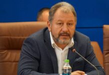 Iohannis, Ciucă, Ciolacu, Gorghiu, Bode au fost sesizați oficial acum un an despre traficul și consumul de droguri scăpate de sub control! Radu Moldovan le-a prezentat date concrete și le-a cerut să acționeze urgent.