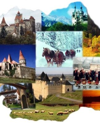 Cum au rămas activiștii LGBT fără marș în Oradea: Toate cultele creştine s-au unit şi au organizat activități în locurile publice din oraș, în fiecare zi, toată luna august!