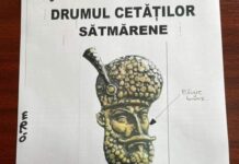 Asta-i culmea! Primarul din Carei, incomodat de Mihai Viteazul! Kovács refuză montarea unei efigii în localitate, pe motiv că „invrăjbeşte” maghiarii