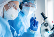 Seruri în maxim 100 de zile pentru viitoarele plandemii – proiect ȘOC!