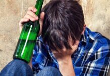 SCOȚIA / Mai puțini “morți de beți,” după introducerea taxei de 0,6 USD pe sticlă