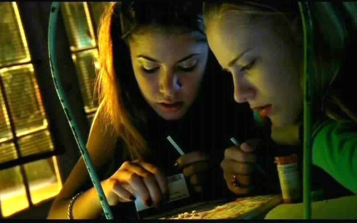 Andrei Gușă: Părinții lui Vlad Pascu sunt niște interpuși protejați în fața legii ca să nu dea în primire. Consumul de droguri este sprijinit de statul român și popularizat de Occident