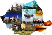 Petrișor Peiu – Deși avem TVA diferențiat, doar 14% din banii care intra în turismul românesc vin de la străini. În Bulgaria 88% din încasările din turism vin de la străini