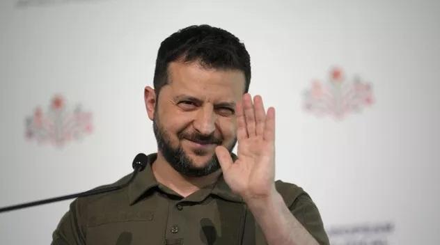 The Washington Post: Ucraina rămâne fără opțiuni în contrafensivă