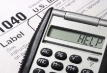 Petrișor Peiu: Doar 1,9% din PIB este reprezentat de veniturile din impozitul pe profit. Media europeană este 4%.