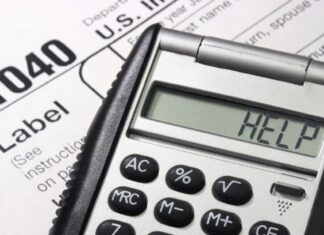 Cetățeanca Adriana Sichitiu le cere lui Nicușor și Bolojan să-i preia apartamentul la stat, deoarece nu mai poate plăti impozitele majorate!