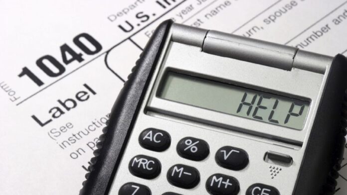 Petrișor Peiu: Doar 1,9% din PIB este reprezentat de veniturile din impozitul pe profit. Media europeană este 4%.