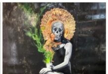 Blasfemie sub patronajul Ministerului Culturii