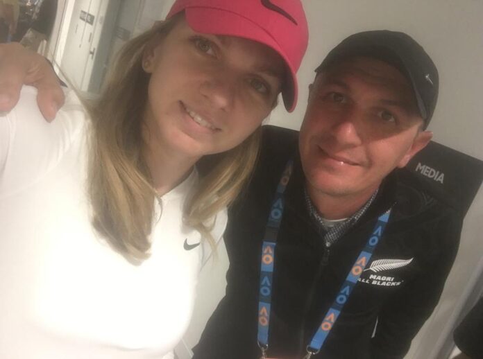 Adevărul despre “Simo”. Clar și dur!