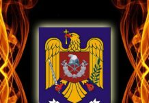 ESTE DEZASTRU în inspectoratele pentru situații de urgență din țară! Te iei cu mâinile de cap în timp ce Arafat învârte sute de milioane de euro!
