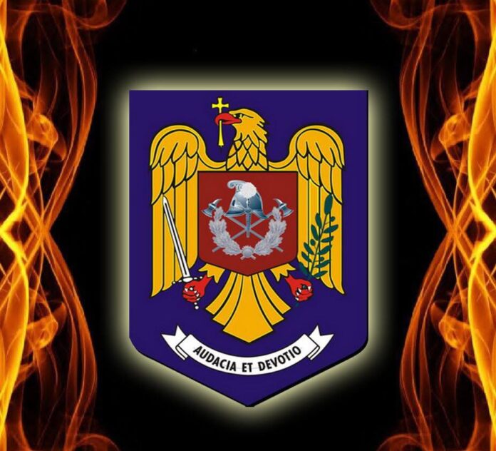 ESTE DEZASTRU în inspectoratele pentru situații de urgență din țară! Te iei cu mâinile de cap în timp ce Arafat învârte sute de milioane de euro!