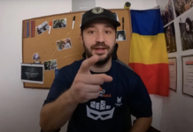 Justițiarul din Berceni a fost condamnat definitiv – ipocrizie maximă și eșecul autorităților