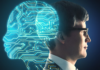 Poate inteligența artificială să revigoreze economia americană?