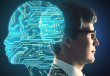 Clarissa și Cristian Terran la Golden Hour: O nouă pandemie va duce la dezvoltarea accentuată a IA!