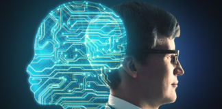 Poate inteligența artificială să revigoreze economia americană?