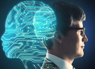 Poate inteligența artificială să revigoreze economia americană?
