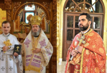 Rețeaua homosexualilor din BOR. Patriarhia tace!