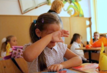 Daniela Ciută: În ”România educată” există copii români obligați să învețe în maghiară – ”Fiica mea plânge de când a început școala”