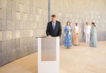 Dizidentul Radu Portocală aruncă bomba despre dispariția dosarelor Securității!