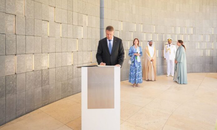 Dizidentul Radu Portocală aruncă bomba despre dispariția dosarelor Securității!