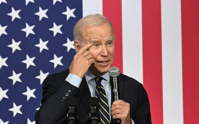 Washington Post, apel public la Biden să nu mai candideze în 2024!