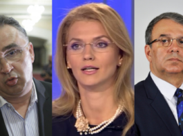 Performanță în administrație – Nicușor Dan a deschis Pasajul Doamna Ghica doar ca să-l închidă iar