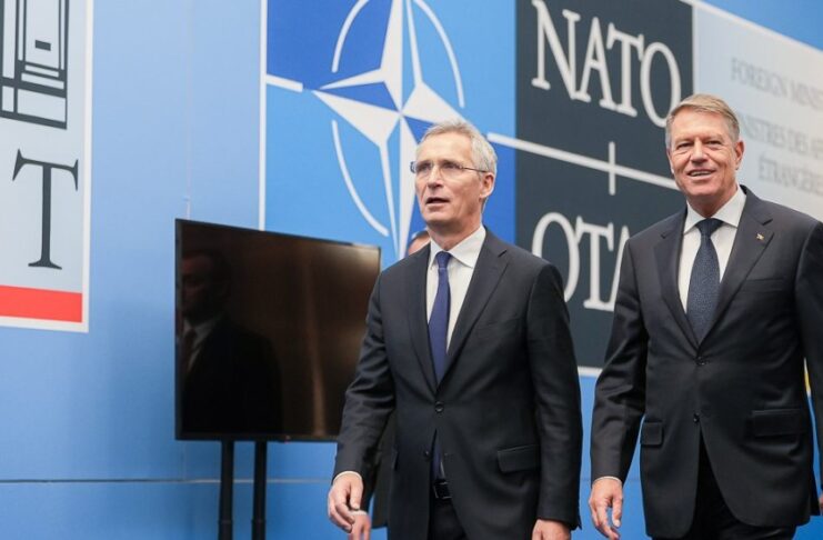 Două zvonuri/presupuneri politico-mediatice. Să vedem dacă se vor confirma!