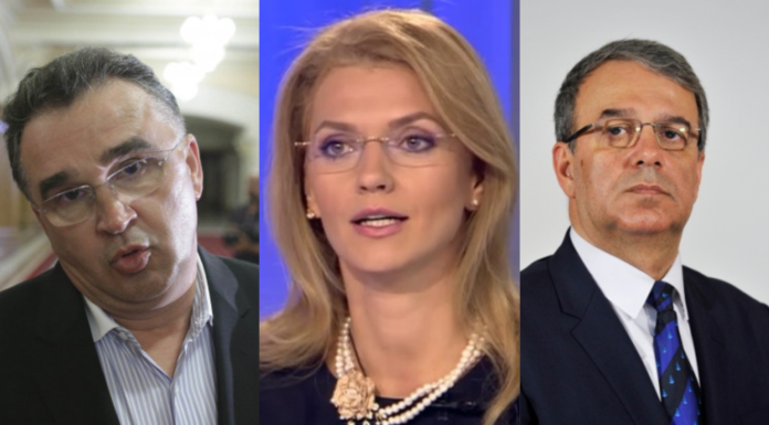 Elon Musk înfurie guvernul german după ce și-a afirmat sprijinul pentru un partid de extremă dreaptă